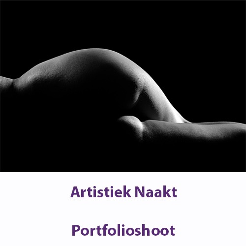 Melkbadshoot – 27 June 2027