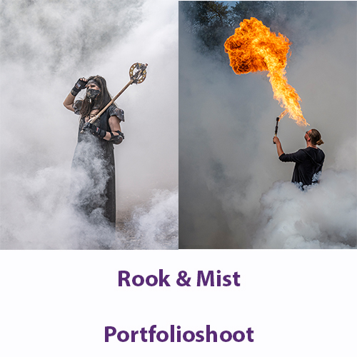 Rook & Mist – 10 July 2027