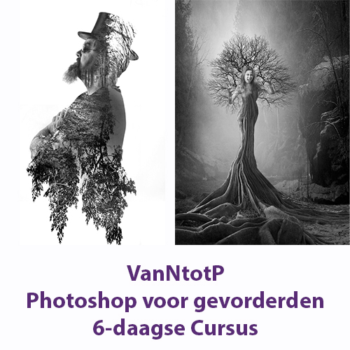 VanNtotP 10-17-31 oct 14-28 nov 12 dec – start 10 October 2027