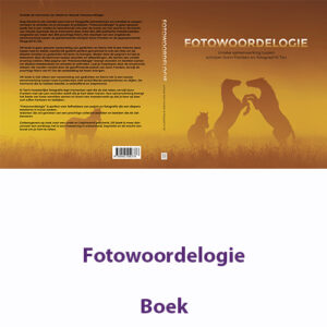 Fotowoordelogie