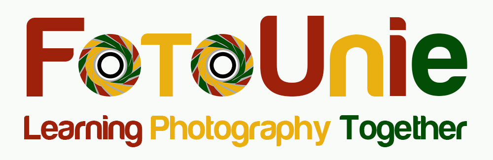 Ticketshop