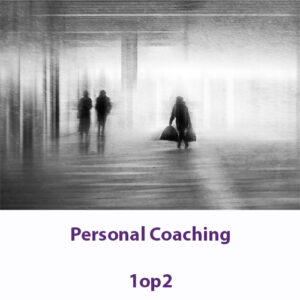 Personal Coaching 1op2