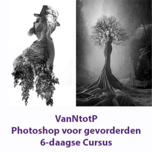 VanNtotP 10-17-31 oct 14-28 nov 12 dec – start 10 oktober 2027