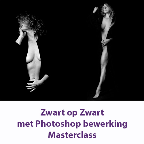 Zwart op Zwart – 1 May 2027